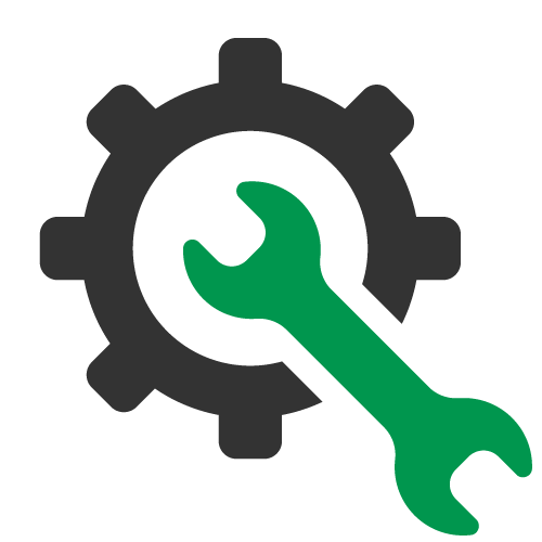 Configuraci�n Sistema y Men�